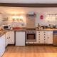 Primrose Cottage, Shap (fotografie 5)