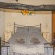Primrose Cottage, Shap (fotografie 6)