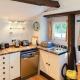 Primrose Cottage, Shap (fotografie 7)