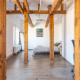 Jacob Residence, Loft Old Riga, 6 Sleeps