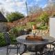 Rosebeck, Helmsley (fotografie 2)