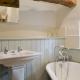 Staveley Park - Uk33713, Staveley (foto 4)