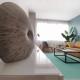 Apartamento de diseño con piscina, Madrid - Photo 4