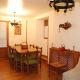 Casa Rural Janet, Izalzu (fotografie 10)