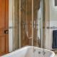 Orchard House Bowness-on-Windermere - Photo 2