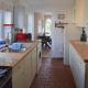 Bow Cottage Fordwich - Photo 3
