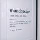 The Definition Apartment in the Northern Quarter by Rest&Recharge, Manchester - Photo 3