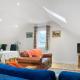 Bankfield Barn, Tideswell (fotografie 4)