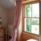 Sharrow Cottage, Watermillock - Fotografie 10