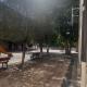 Josemaenea 2, Pamplona (foto 2)