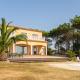 Villa Roselles Lloret de Mar - Foto 3