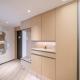 ZHome-Modern 3 bedrooms apartment - near NanJing Road, Shanghai - Foto 2