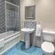 Byre Cottage, Billingshurst (fotografie 10)