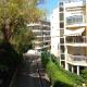 Calm Flat Cannes - Foto 4