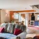 Rosebeck, Helmsley (fotografie 5)