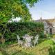 Patience Cottage, Idbury - Fotografie 4