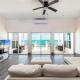 Peaceful Oceanview Home with Pool in Turtle Tail, Providenciales (foto 6)