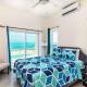 Peaceful Oceanview Home with Pool in Turtle Tail, Providenciales (foto 9)