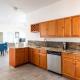 Peaceful Oceanview Home with Pool in Turtle Tail, Providenciales (foto 5)
