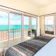 Peaceful Oceanview Home with Pool in Turtle Tail, Providenciales (foto 8)