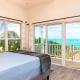 Peaceful Oceanview Home with Pool in Turtle Tail, Providenciales (foto 7)