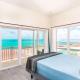 Peaceful Oceanview Home with Pool in Turtle Tail, Providenciales (foto 3)