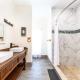 Peaceful Oceanview Home with Pool in Turtle Tail, Providenciales (foto 10)