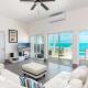 Peaceful Oceanview Home with Pool in Turtle Tail, Providenciales (foto 2)