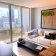 Modern Condo with Bayfront Balcony in Prime Location Miami - Foto 2