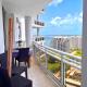 Modern Condo with Bayfront Balcony in Prime Location Miami - Foto 1