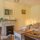 Cosy Cottage, Holker - Fotografie 9
