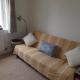 Beechcroft 2 bed part house Callington - Foto 9