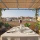 Palazzo Di Lorenzo - Exclusive Palace with Panoramic Terrace and Minipool, Noto - Fotografie 2