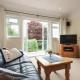 St Elmo Lodge - Cottage, Salcombe - Fotografie 2