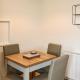 2 Setonhill Cottages, Longniddry (fotografie 5)
