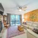 Ski, Hike & Explore! All-Season Condo in Beech Mtn