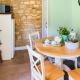Rose Cottage Chipping Campden - Foto 7