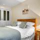 Bankfield Barn, Tideswell (fotografie 10)