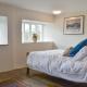 Staveley Park - Uk33713, Staveley (foto 6)