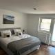 Forest Apartment - Renchen, Renchen - Foto 10