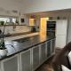 Forest Apartment - Renchen, Renchen - Foto 3
