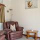 Pear Tree Cottage, Gillamoor - Photo 3