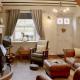 Townhead Cottage, Alwinton (fotografie 10)
