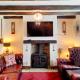 Borough Beck Cottage, Helmsley (fotografie 7)