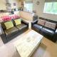 Lily Pad 4 - Uk43910, Nassington (fotografie 4)