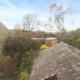 Beech Cottage Carnforth - Photo 8