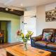 Wallthwaite Cottage Threlkeld - Fotografie 4