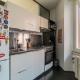 GuestHost - Cozy Apartment near Tiburtina, Roma - Foto 4
