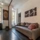 GuestHost - Cozy Apartment near Tiburtina, Roma - Foto 1