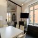 GuestHost - Cozy Apartment near Tiburtina, Roma - Foto 10